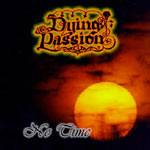 Dying Passion : No Time